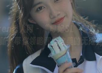 Xiuren秀人网 – “司妃SL”专属和服写真更新，带你领略和风之美的无限魅力！