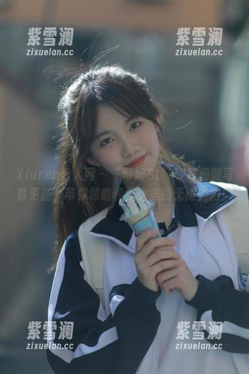 Xiuren秀人网-司妃SL Xiuren秀人网 - “司妃SL”专属和服写真更新,带你领略和风之美的无限魅力!