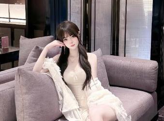 Xiuren秀人网 – 高清写真大放送，呆呆的瑞bb带你欣赏美足的无限魅力