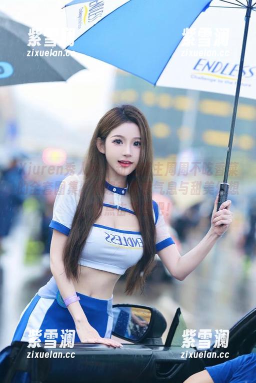 Xiuren秀人网-周周不吃香菜 Xiuren秀人网 - 甜心博主周周不吃香菜的全套图集,满载着青春气息与甜美幻想,快点击观看吧!