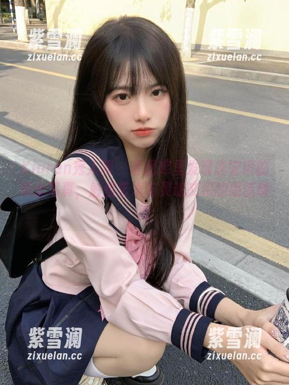 Xiuren秀人网-唐安琪 Xiuren秀人网 - 在图库里发现唐安琪的肉丝写真,触碰艺术与灵魂交织的细腻瞬间