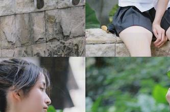 Xiuren秀人网 – 唐安诺兔女郎写真集：千万不要错过的优质资源推荐