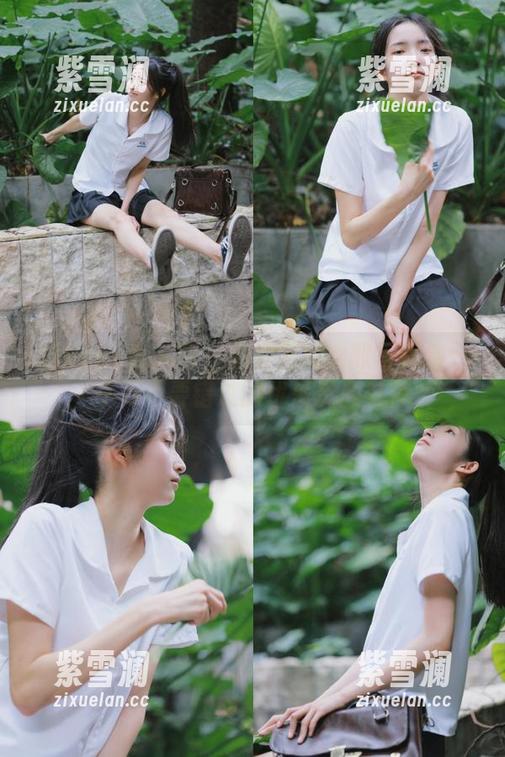 Xiuren秀人网-唐安诺 Xiuren秀人网 - 唐安诺兔女郎写真集:千万不要错过的优质资源推荐