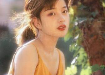 Xiuren秀人网 – 欣赏夏旖诺女王的精彩写真合集，优秀资源在此汇聚，尽情享受吧！