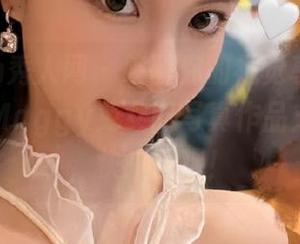 Xiuren秀人网 – 唤醒你的视觉享受，高清夏晓Maggy兔女郎写真作品火热上线，快来围观！