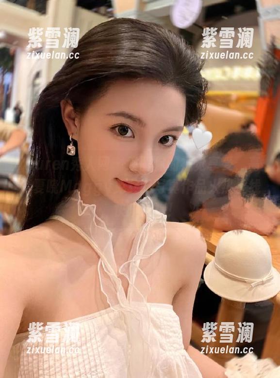 Xiuren秀人网-夏晓Maggy Xiuren秀人网 - 唤醒你的视觉享受,高清夏晓Maggy兔女郎写真作品火热上线,快来围观!