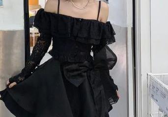 Xiuren秀人网 – 不想上班？快来看夏甜甜的制服美图合集解压一下！