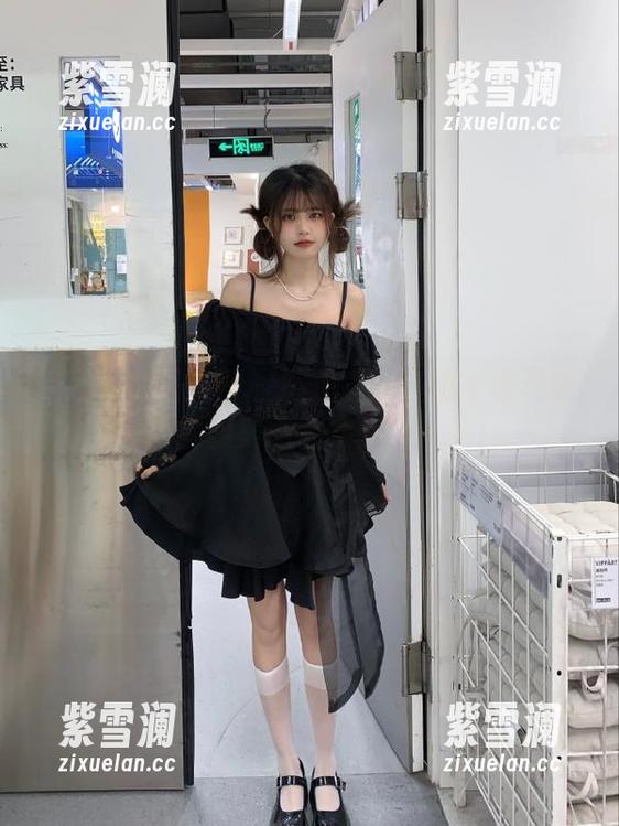 Xiuren秀人网-夏甜甜 Xiuren秀人网 - 不想上班?快来看夏甜甜的制服美图合集解压一下!
