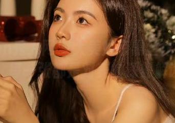 Xiuren秀人网 – 大美媚京黑丝作品分享：每一张都是对美的深刻解读