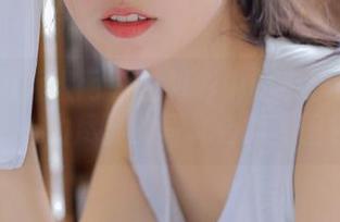 Xiuren秀人网 – 白衬衫中的奈汐酱nice：魅力尽显的写真合集和图包