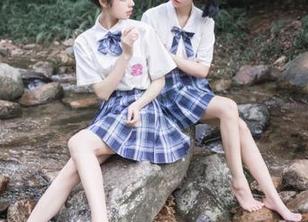 Xiuren秀人网 – “奈汐酱nice甜心”写真全集来袭，每张原图都故事满满！