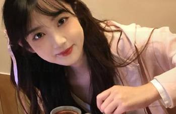 Xiuren秀人网 – 探索奈汐酱nice蕾丝系列，免费图片下载让你心动不已！