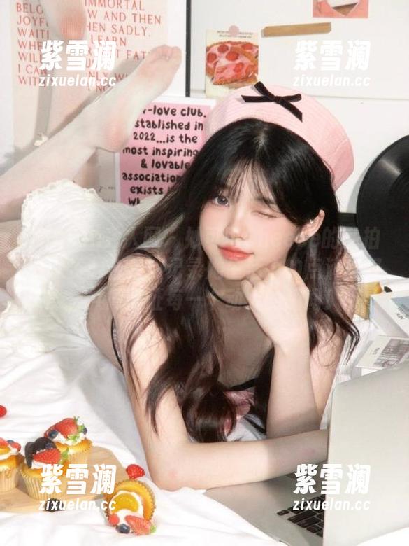 Xiuren秀人网-妙可可Cheese Xiuren秀人网 - 妙可可Cheese的私拍日常资源合集:记录她生活中的点滴美好,共同见证每一个动人的瞬间!