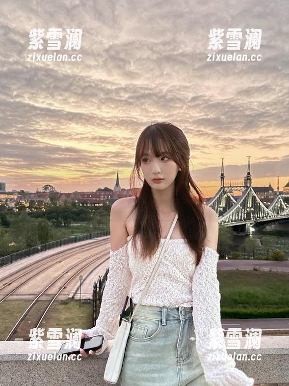 Xiuren秀人网-娜娜baby Xiuren秀人网 - 娜娜baby高跟鞋写真高清分享,让你的时尚灵感瞬间爆棚