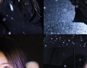 Xiuren秀人网 – 娜娜子yy办公室写真大揭秘：让你爱上职场生活！