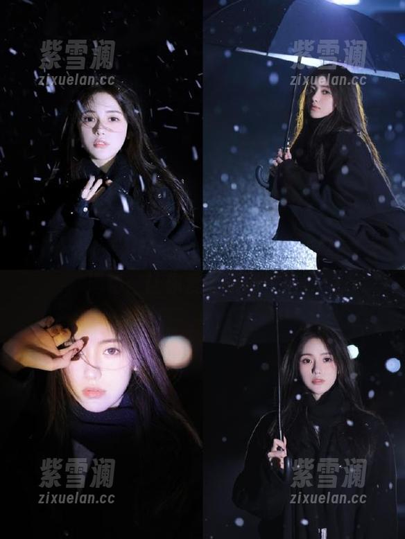 Xiuren秀人网-娜娜子yy Xiuren秀人网 - 娜娜子yy办公室写真大揭秘:让你爱上职场生活!