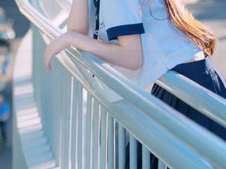 Xiuren秀人网 – 在“娜露女孩”的写真世界中，发现那些精彩的生活图片