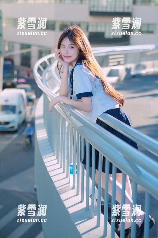 Xiuren秀人网 - 在“娜露女孩”的写真世界中，发现那些精彩的生活图片