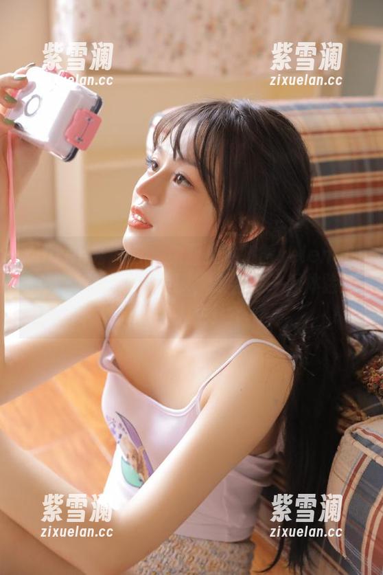Xiuren秀人网-娜露selena Xiuren秀人网 - 免费提供娜露selena的图册,剧情包你笑翻,跟着她一起体验搞笑人生!