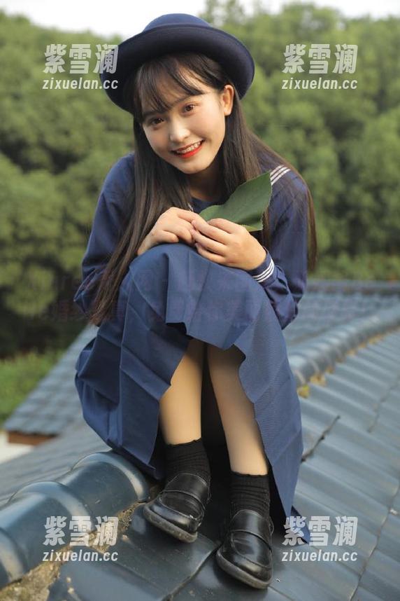 Xiuren秀人网 - 赶快来围观！媛媛酱Belle婚纱写真，免费给你美丽照片的盛宴！