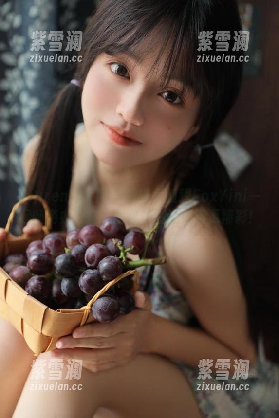 Xiuren秀人网-孟狐狸FoxYini Xiuren秀人网 - 跟随孟狐狸FoxYini一起畅游办公室,图包美图让生活更精彩!