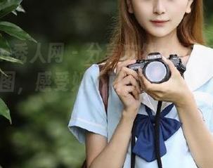 Xiuren秀人网 – 分享安然anran的最新御姐套图，感受她不可抗拒的魅力与气场！