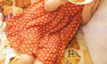 Xiuren秀人网 – 清凉一夏！小蛮妖Yummy比基尼写真合集图册，绝美瞬间尽收眼底