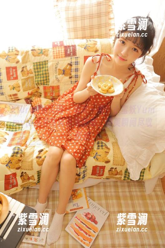 Xiuren秀人网-小蛮妖Yummy Xiuren秀人网 - 清凉一夏!小蛮妖Yummy比基尼写真合集图册,绝美瞬间尽收眼底