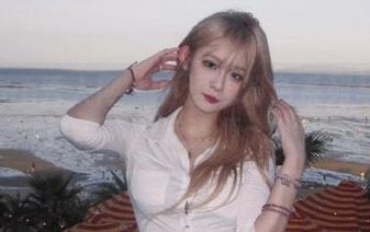 Xiuren秀人网 – 小逗逗粉色系列写真：珍藏版图库资源大放送