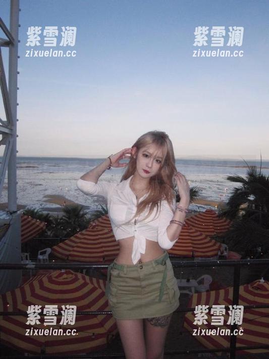 Xiuren秀人网-小逗逗 Xiuren秀人网 - 小逗逗粉色系列写真:珍藏版图库资源大放送
