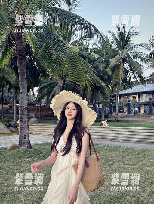 Xiuren秀人网-尤妮丝Egg Xiuren秀人网 - 图包来袭!尤妮丝Egg夏天精选,风扇前的我比偶像更真实