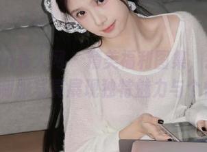 Xiuren秀人网 – 精美福利图集，张思允Nice制服写真展现独特魅力与个性风采