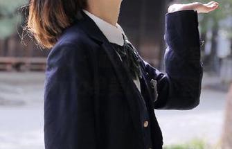Xiuren秀人网 – 最新白衬衫写真图片：徐微微mia绝美瞬间不容错过
