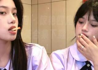 Xiuren秀人网 – 惊艳四座！慧敏Vivi姐姐全套写真精美合集下载，期待你的拥有！