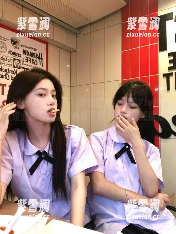 Xiuren秀人网-慧敏Vivi Xiuren秀人网 - 惊艳四座!慧敏Vivi姐姐全套写真精美合集下载,期待你的拥有!