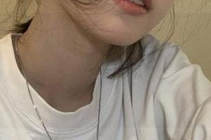 Xiuren秀人网 – 当星星baby邂逅光影：揭开“秘书”写真全集的神秘面纱，记录每一刻的芬芳时光