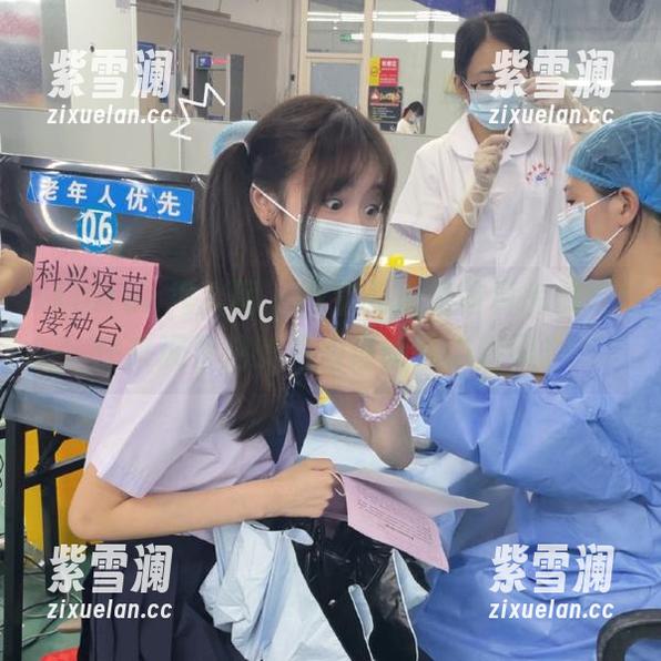 Xiuren秀人网-曦宝儿 Xiuren秀人网 - 曦宝儿泳装写真大赏,快来观看她的海边清新活力瞬间!