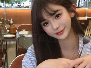 Xiuren秀人网 – 在网盘上找寻李雅柔少女的美，她的写真让我重新定义普通