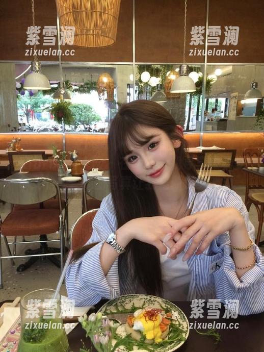 Xiuren秀人网 - 在网盘上找寻李雅柔少女的美，她的写真让我重新定义普通