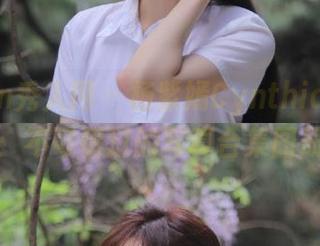 Xiuren秀人网 – 杨紫嫣Cynthia的蕾丝盛宴：不可错过的写真合集图册揭秘