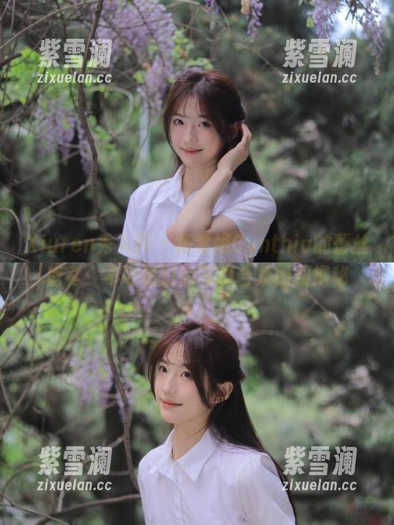 Xiuren秀人网-杨紫嫣Cynthia Xiuren秀人网 - 杨紫嫣Cynthia的蕾丝盛宴:不可错过的写真合集图册揭秘