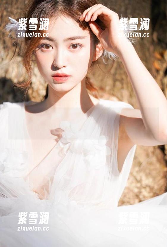 Xiuren秀人网-杨紫嫣Cynthia Xiuren秀人网 - 每一张都是可爱!杨紫嫣Cynthia的原图与图册等你来收藏!