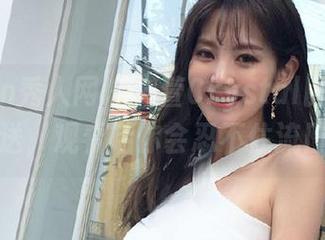 Xiuren秀人网 – 梓萱Crystal比基尼写真大放送，观看后你会忍不住流口水哦！
