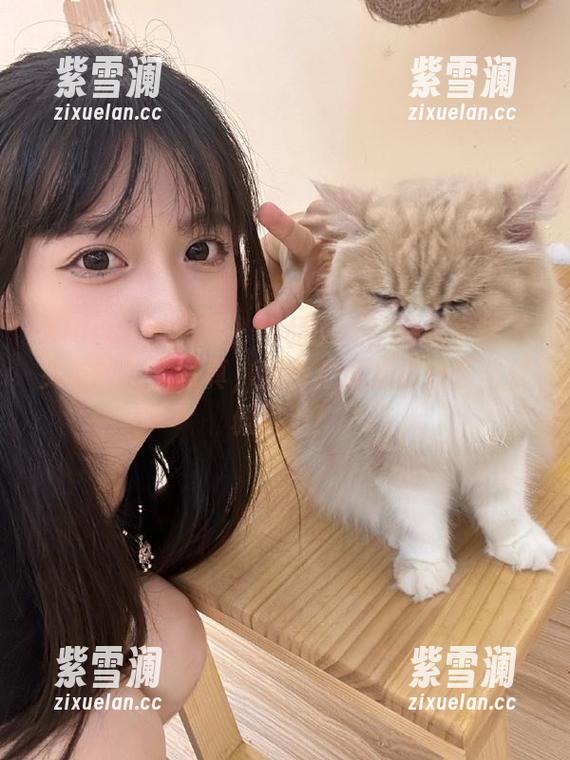 Xiuren秀人网-樱桃小犊子 Xiuren秀人网 - 作品回顾:樱桃小犊子女友的高清写真,展示精湛摄影技艺与优雅风范!