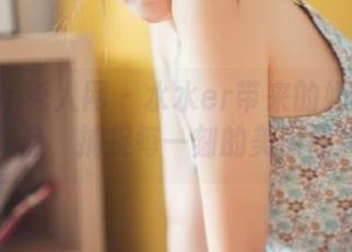 Xiuren秀人网 – 水水er带来的奶牛艺术作品，捕捉每一刻的美丽图片
