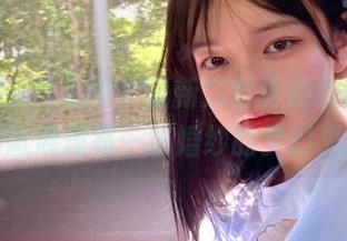 Xiuren秀人网 – 更新江真真婚纱图包，细腻展现每一缕婚纱的梦幻光辉