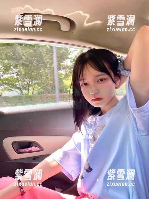 Xiuren秀人网 - 更新江真真婚纱图包，细腻展现每一缕婚纱的梦幻光辉