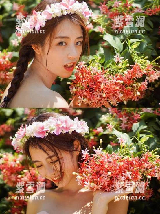 Xiuren秀人网-熊小诺 Xiuren秀人网 - 与熊小诺一同庆祝圣诞,精彩写真作品等你下载,尽享节日气氛!