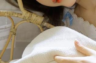 Xiuren秀人网 – 熊小诺的连衣裙全套写真，展现自信魅力的每一个角度