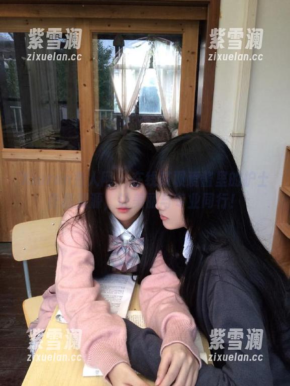 Xiuren秀人网 - 在线获取爱酱里的护士作品资源，让美丽与专业同行！